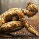 Top 3 zodii care au memoria pământului imprimată în sistemul lor ancestral