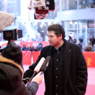 Succes Romanesc la Berlin: Ursul de Argint pentru Radu Jude!