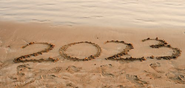 Te declari multumita dupa anul 2023?