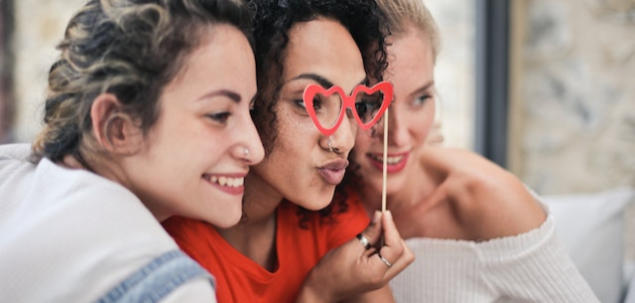 Ce iti place sa faci atunci cand iesi in oras?