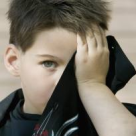 Terapia persoanei cu autism reprezinta un mod de viata