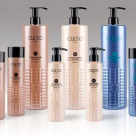 Faipa Professional: Tradiție italiană și inovație în îngrijirea părului