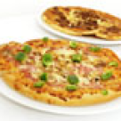 Pizza speciala