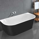 Cada stand alone: ce trebuie să știi înainte de a investi într-un astfel de model?