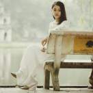 NU, nu LASA sa stricam ceea ce am construit in atatia ani, mai bine sa ne iubim!