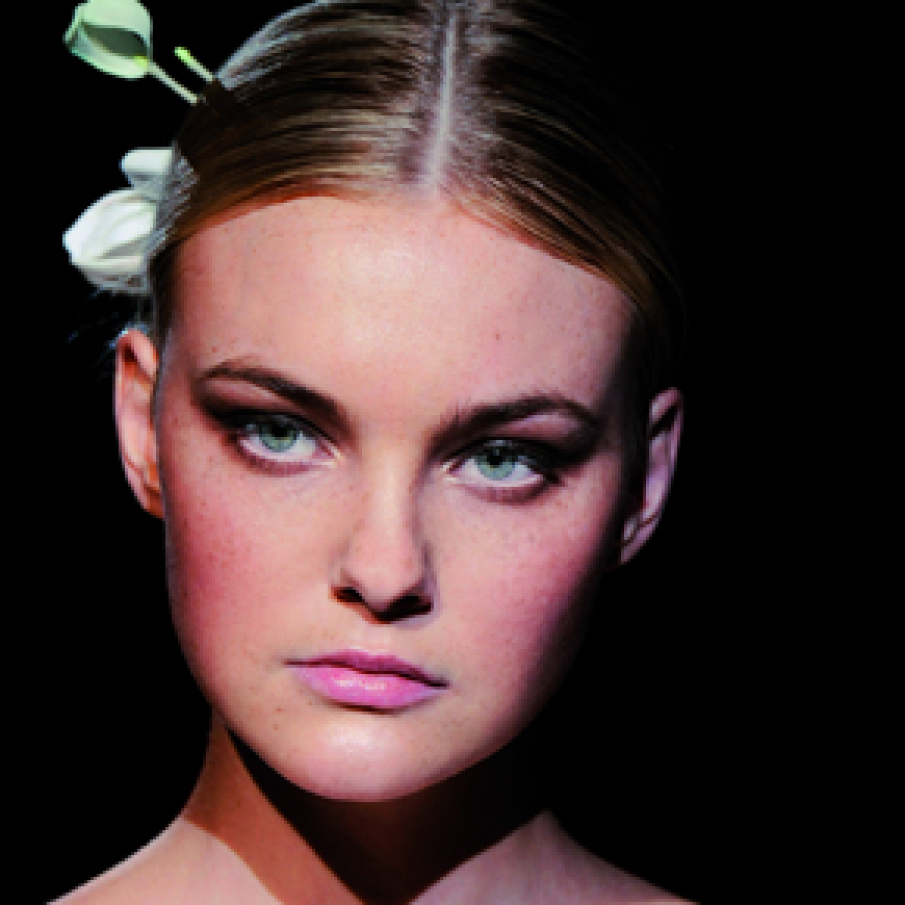 Un look de prospetime 