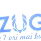 (P) Apa minerala Azuga te „intinereste si slabeste”