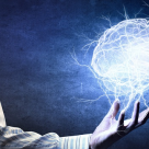 Cum să te împrietenești cu mintea ta