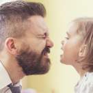 Horoscopul TATICILOR: Top 3 zodii de barbati care IUBESC copiii