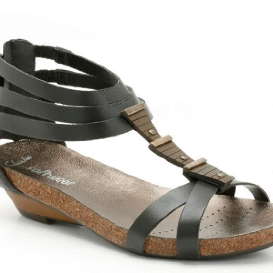 Sandale Clarks