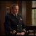 O nouă dramă militară captivantă, The Caine Mutiny Court-Martial, cu Kiefer Sutherland în rolul principal, va avea premiera în 23 decembrie, în exclusivitate pe SkyShowtime