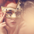 Horoscopul Italian al Dragostei pentru 2023: Momente de cumpănă pentru unele zodii, noi începuturi sau fericire absolută pentru altele! Previziunile în iubire pe un an pentru fiecare zodie