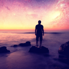 Citate și cuvinte încurajatoare pentru un nou început în viață: îți insuflă curaj și putere ca să o iei de la capăt! 