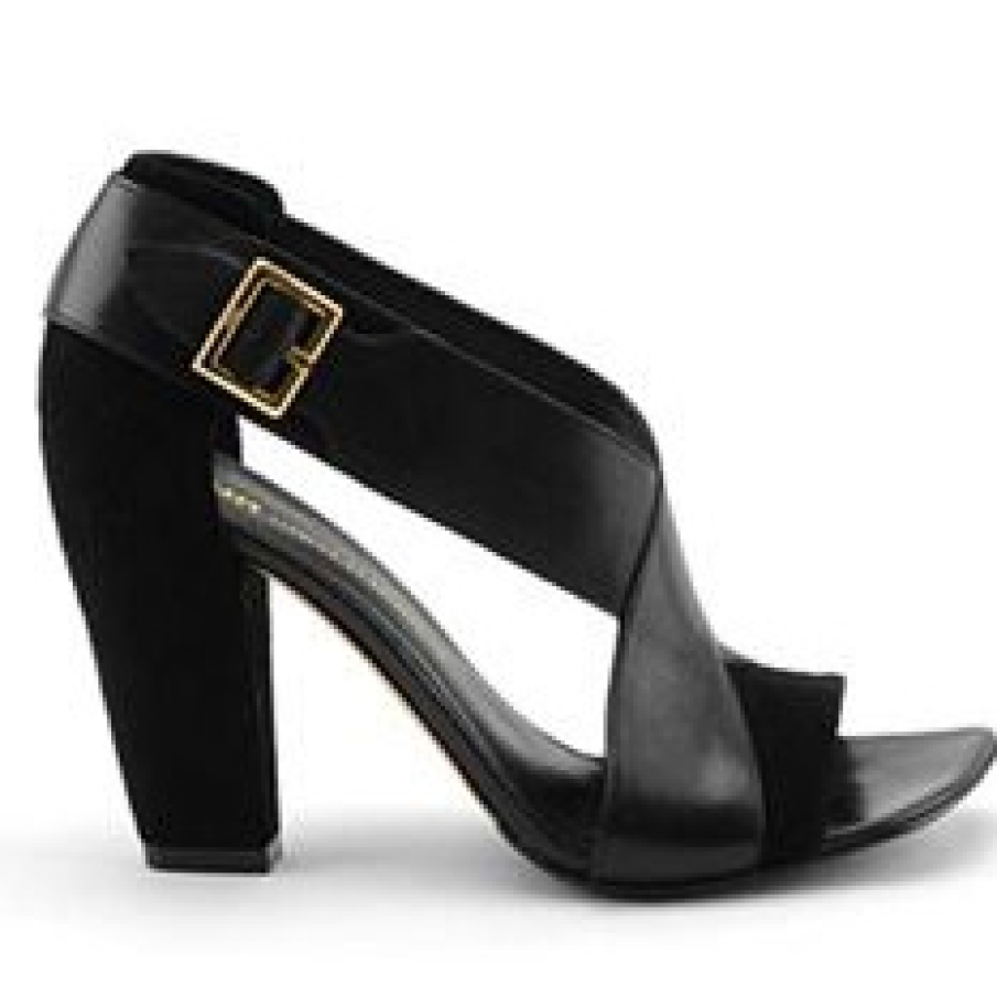 Sandale Passion Shoes