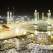 Top 8 cele mai frumoase moschei din lume. Cele 3 locuri sfinte ale islamului