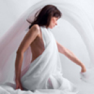 Casnicie: Cum il educi, asa nu-l ai 