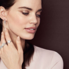 Noua colectie de toamna de la Pandora te poarta intr-un regat magnific