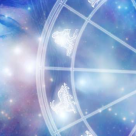 Horoscop Februarie 2017: 3 zodii pentru care urmatoarele 28 de zile sunt extraordinare, mai ales in Dragoste!