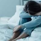 Depresia - boala deconectării de la propriile sentimente