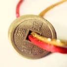 Cum sa atragi norocul: 7 simboluri Feng Shui aducatoare de noroc