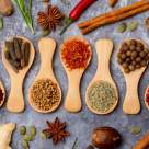 Condimentul care îți fură buna dispoziție! Nutriționiștii: „Poate declanșa depresia”