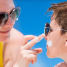 Mituri si legende urbane despre protectia solara