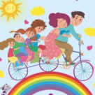 Ciufulici, poezii pentru copii scrise de un copil