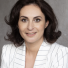 Studiul privind amprenta plasticului reciclat asupra mediului înconjurător lansează campania Between 1 and 2 it