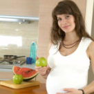 Greutatea in sarcina. Cand surplusul tau de kilograme este normal?