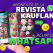 Kaufland România simplifică accesul la ofertele săptămânale prin noul canal de WhatsApp