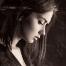 Romanţa tinereţii  - Ion Minulescu 