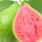 Guava - fruct exotic cu beneficii remarcabile pentru sănătate