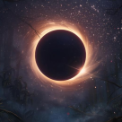 Test karmic al Eclipsei: Ce umbră iese la suprafață pentru a fi confruntată?