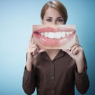 Cum sa castigam spontan increderea oamenilor