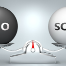 5 semne clare că Ego-ul îți sabotează echilibrul