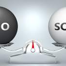 5 semne clare că Ego-ul îți sabotează echilibrul