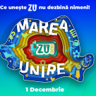 Marea Unire ZU 2022: Ei sunt artiștii care vor cânta LIVE la ZU