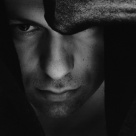 De ce bărbații care ne rănesc cel mai mult ne fac să gemem cel mai tare?