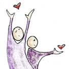 Mecanica inimii, un basm pentru cei mari