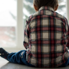 Sindromul ATCP este noul fenomen al secolului si afecteaza tot mai multi copii