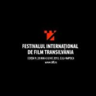 TIFF 2010: Florin Piersic, transformat in Darth Vader din Star Wars