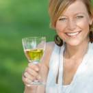 Esti EXTRAORDINARA! 12 modalitati ca sa te iubesti pe tine de Ziua ta de Nastere