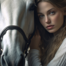 Test de spiritualitate: Ce animal sacru iti ghideaza sufletul?