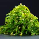 Algele marine – aliatul natural (și uitat) al glandei tiroide. De ce ar trebui să le incluzi în dietă chiar de azi