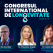 Congresul Internațional de Longevitate revine la București pe 24 septembrie