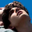 Filmele nominalizate la Premiile Oscar 2018