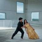 PINA 3D: Fenomenul cinematografic european al anului vine la TIFF