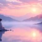 Horoscop Săptămânal: Care este ziua ta norocoasă în funcție de zodie în săptămâna 30 iunie – 6 iulie 2025? 