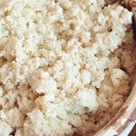 Cum sa faci branza dulce la tine acasa