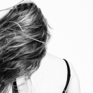 Hirsutismul – cauze, tratament